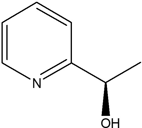 R-2-(1-羟乙基)吡啶