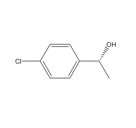 (R)-1-(4-氯苯基)乙醇