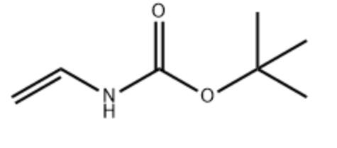 N-BOC-乙烯胺