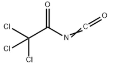 三氯乙酰异氰酸酯