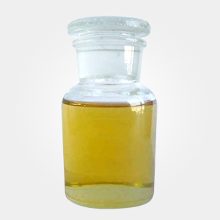 妥尔油酸聚氧乙烯聚氧丙烯酯