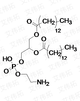 磷脂酰乙醇胺