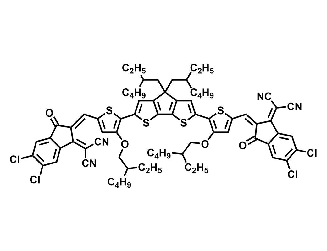 COTIC-4Cl