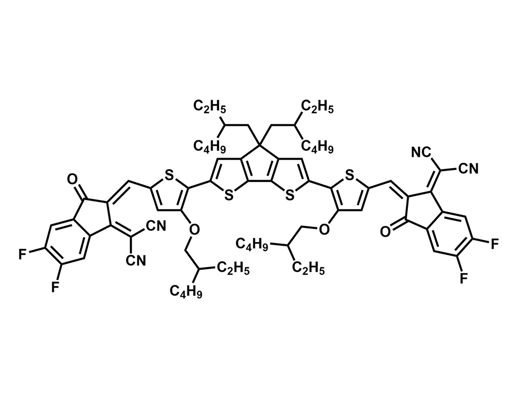 COTIC-4F