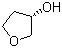 CAS 登录号：86087-23-2, (S)-(+)-3-羟基四氢呋喃