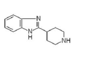 2-乙氧基乙基对甲苯磺酸酯
