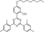 UV-1164 图片1.png