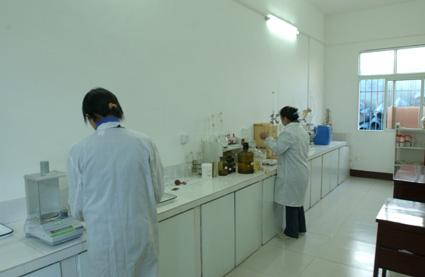 检验室1.JPG