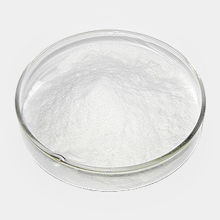 三（三甲代甲硅烷基）硼酸盐(TMSB)