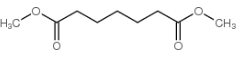 庚二酸二甲酯
