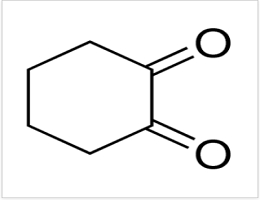 1,2-环己二酮