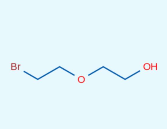 2-(2-溴乙氧基)乙醇