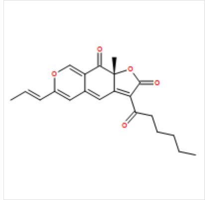 红斑红素