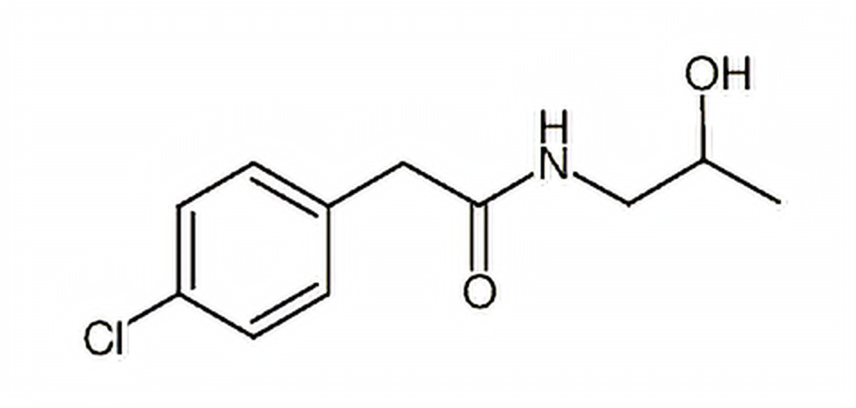 氯卡色林杂质D