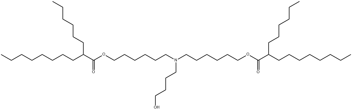 ALC-0315