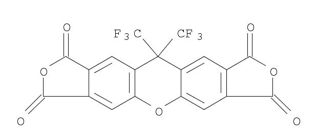 硝基邻苯二甲酸
