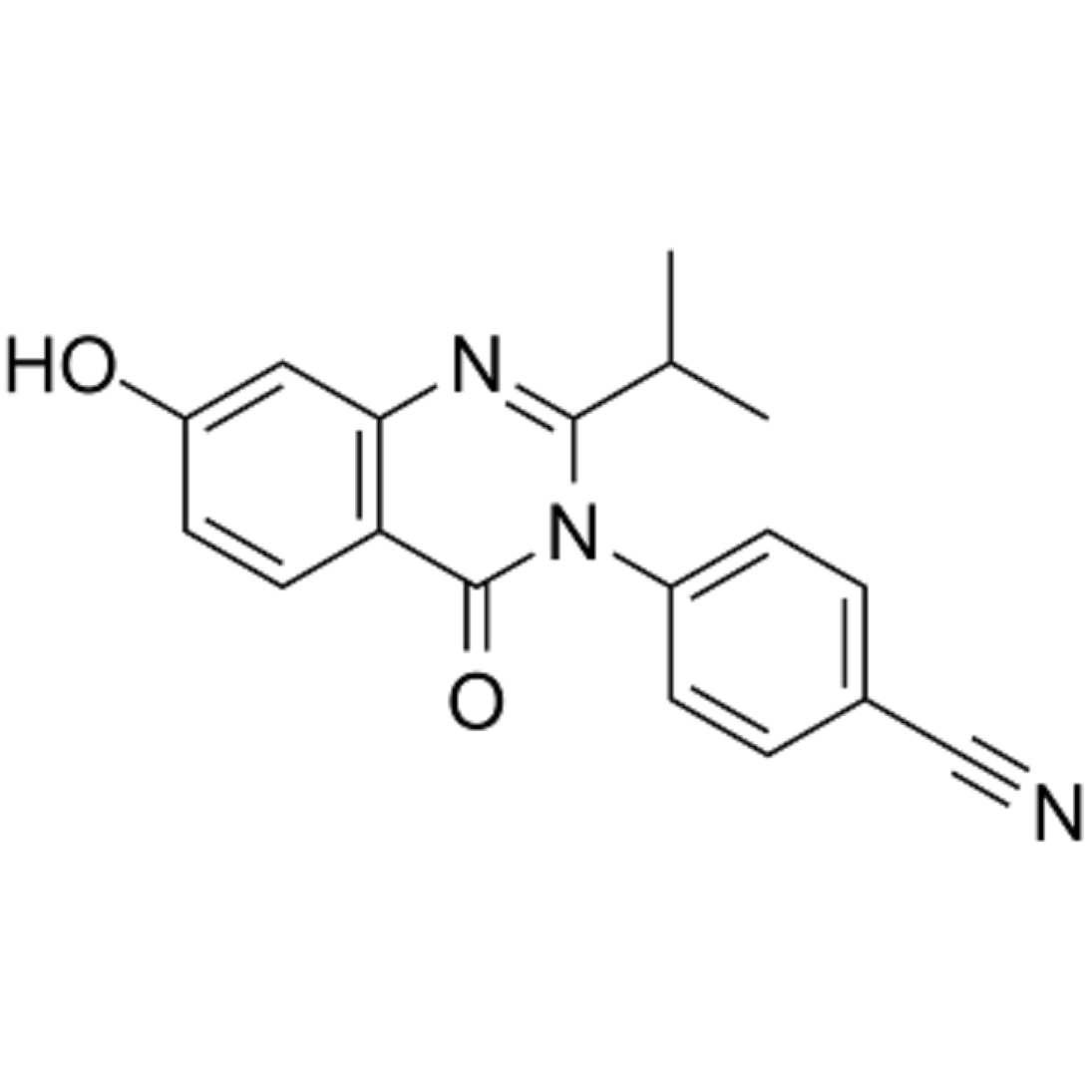 Vanilloid receptor antagonist 1