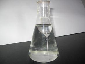 反式,反式-4-丙基-4’-乙基双环己烷