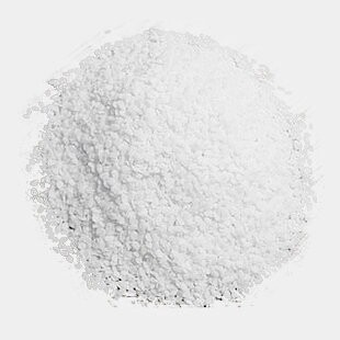 1-乙氧基-2,3-二氟-4-[(反式-4-丙基环己基)甲氧基]苯