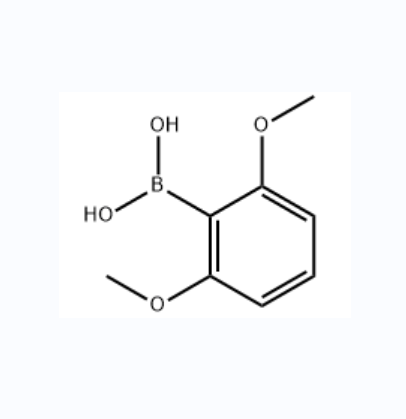 2,6-二甲氧基苯硼酸