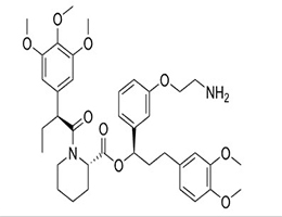 AP1867-3-(Methoxyethylamine)