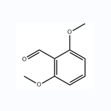 2,6-二甲氧基苯甲醛