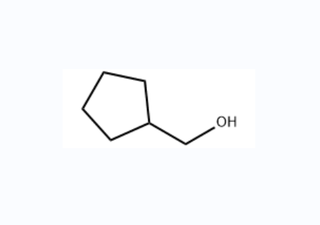 环戊基甲醇