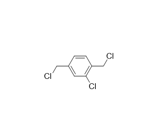 普乐沙福杂质47