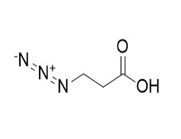 3-azidopropanoic acid