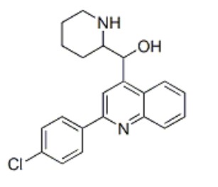 Vacquinol-1