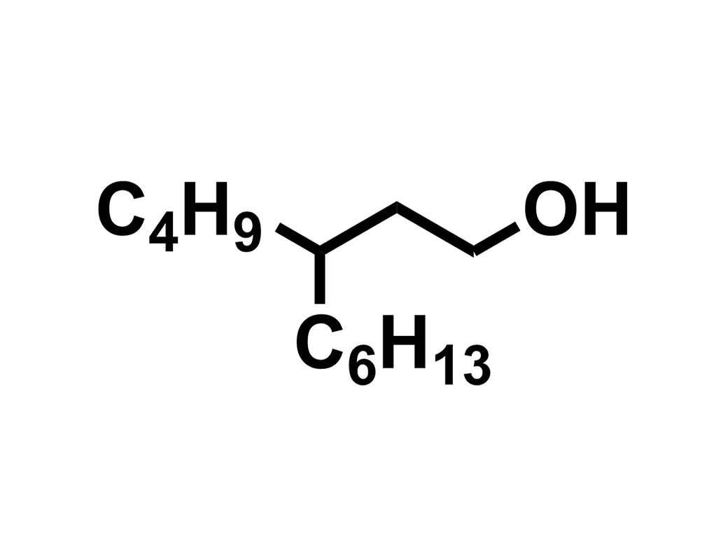 3-丁基壬醇