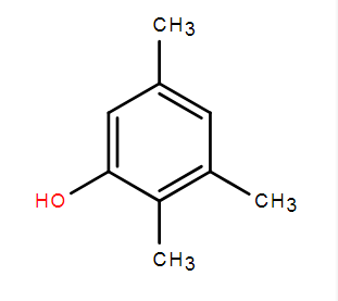 2,3,5-三甲基苯酚