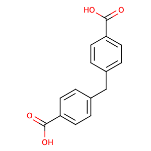 二苯- 4,4' -二羧酸