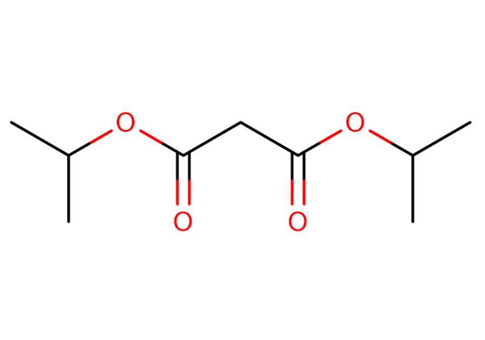 丙二酸二异丙酯