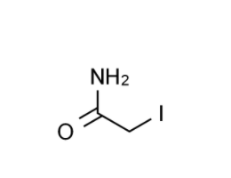 碘代乙酰胺