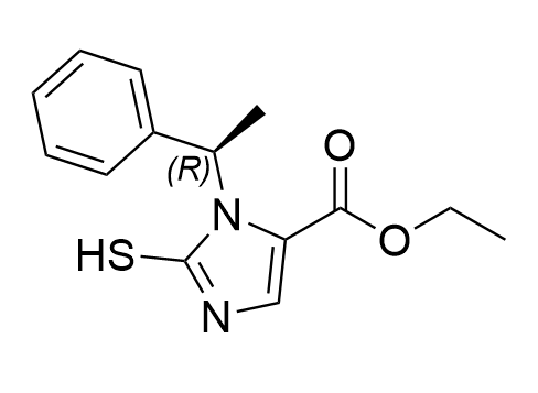 依托咪酯杂质D