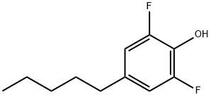 eab16775a76ef8f40351f280c9c396f1_159077-78-8.gif