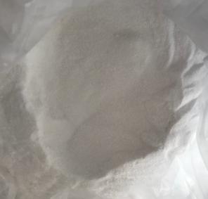 三苯甲基奥美沙坦酸（OM3）