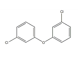 1-氯-3-(3-氯苯氧基)苯