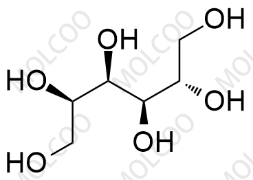 甘露醇EP杂质A