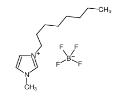 1-辛基-3-甲基咪唑四氟硼酸盐