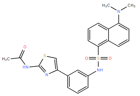 HA-15