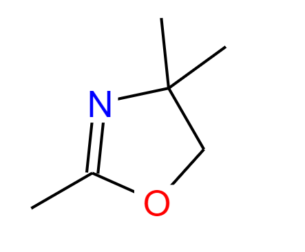2,4,4-三甲基-2-噁唑