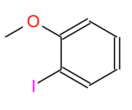 2-碘苯甲醚