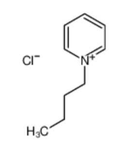 N-丁基吡啶氯盐
