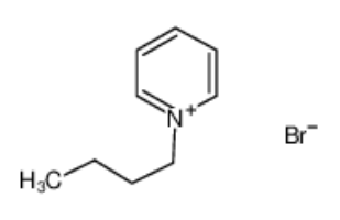 N-丁基吡啶溴盐