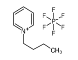 N-丁基吡啶六氟磷酸盐