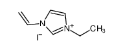 1-乙烯基-3-乙基咪唑溴盐