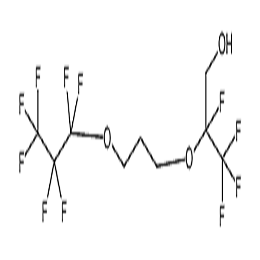 全氟聚醚醇
