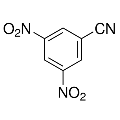 3,5-二硝基苯甲腈